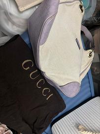 Borsa Gucci