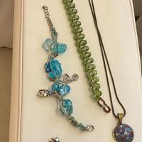 Bijou - gioielli di bigiotteria