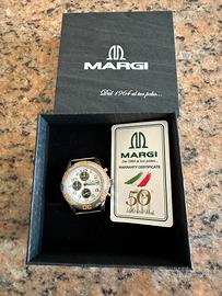 Orologio Margi