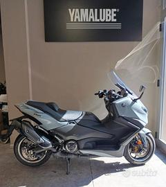 Yamaha T Max 560 TECH KM 0