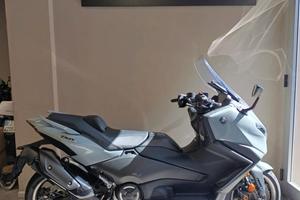 Yamaha T Max 560 TECH KM 0