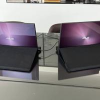 ASUS MB169B+ 15.6" Monitor portatile