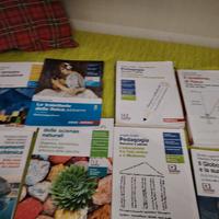 libri liceo