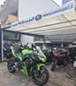 kawasaki-ninja-650-2023-con-solo-11000km