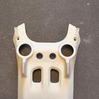 DJI Mini 3 Pro Scocca