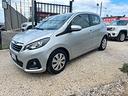 peugeot-108-vti-68-5-porte-allure