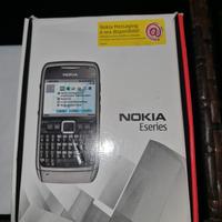 CELLULARI ANNI 90 FUNZIONANTI