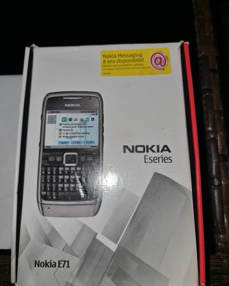 CELLULARI ANNI 90 FUNZIONANTI