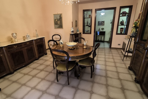 Cerda - Appartamento ampio e luminoso via Roma