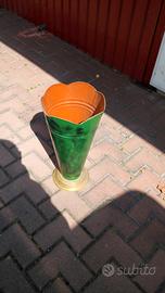 Portaombrelli vintage