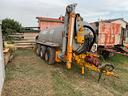 botte-vaia-140-hl
