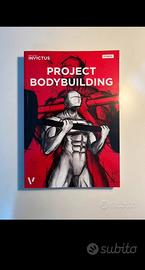 Project Bodybuilding