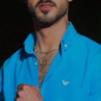Maichel karas