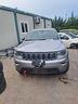 jeep-grand-cherokee-3-0-v6-2019-per-ricambi