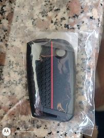 Custodia chiavi auto gruppo Vag (Seat, Audi, VW)