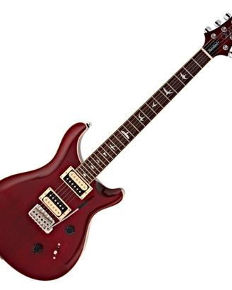 PRS Standard 24 SE come nuova