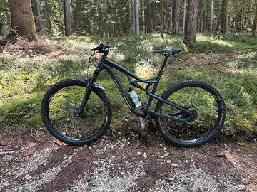 Rockrider AM50S