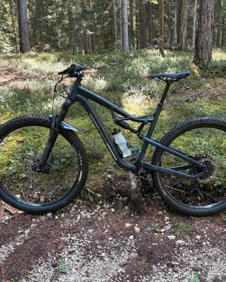 Rockrider AM50S
