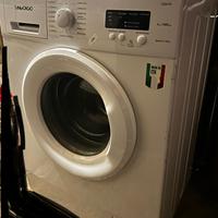 Lavatrice SanGiorgio