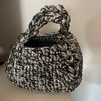 Borsa bon bon