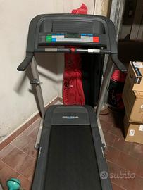 Tapis roulant PRO FORM 400 C