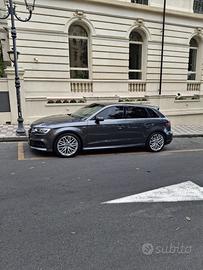 Audia3