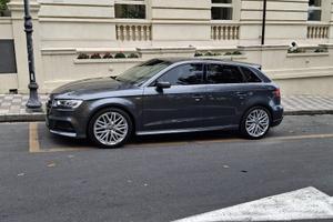 Audia3