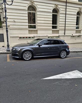 Audia3