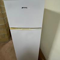 frigorifero smeg