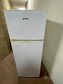 frigorifero smeg