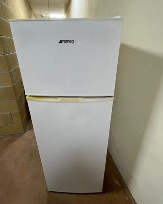 frigorifero smeg