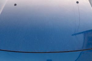 SUV PEUGEOT 2008: NUOVA SERIE SPECIALE SIGNATURE