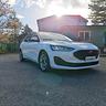 ford-focus-1-5-ecoblue-120-cv-5p-business-co-pilo