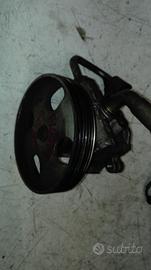 POMPA IDROGUIDA FORD Fiesta 5° Serie 2s6c3a696 f6