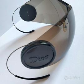 Dior sport 2 - 006TY 115