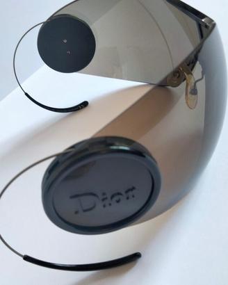 Dior sport 2 - 006TY 115