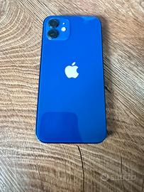 iPhone 12 - 128 Gb