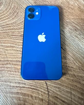 iPhone 12 - 128 Gb