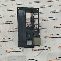 Centralina relè di controllo delle luci Mercedes S