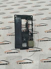 Centralina relè di controllo delle luci Mercedes S