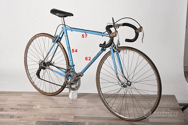 Bici Corsa Premier Vintage