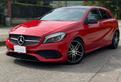 Mercedes-Benz A 200 A-Class A 200 D Premium #7186