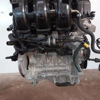 Motore HM05