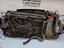 Immagine 23