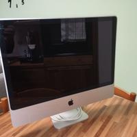 iMac 24"