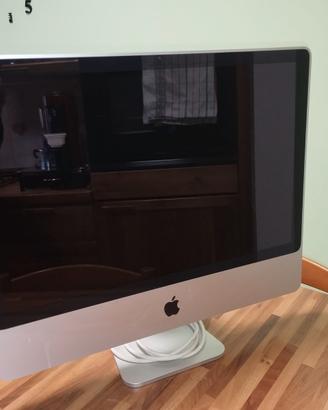 iMac 24"