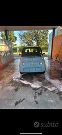 CITROEN AMI