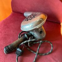 Phone AEG