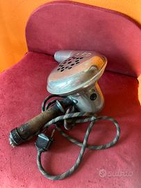 Phone AEG