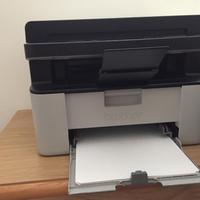 Stampante brother mfc 1810